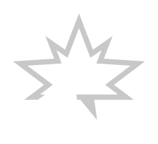 NovaImpact