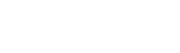 NovaImpact